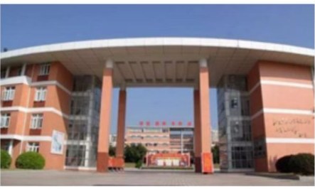 广东省龙川县龙川一中智慧课堂