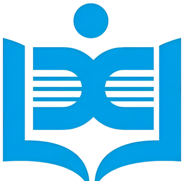 学汇管家 Logo